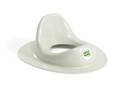Ok Baby Nakładka na WC 14x38x32 Ergo Eco+