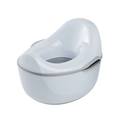 Keeeper Nocnik Kasimir Deluxe 4w1 Nordic blue