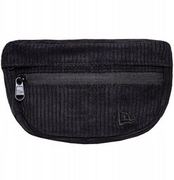 Saszetka New Era Corduroy Small Waist Bag 60240090