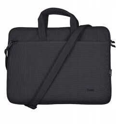 Torba Na Laptopa 16 Cali Lekka Teczka