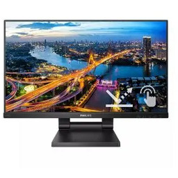 Philips 222B1TC/00 21,5" Full HD IPS 60Hz 4ms