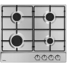Amica PGA6100BpR
