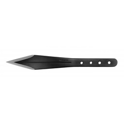 Condor Tool&knife Nóż Condor Dismissal 12" rzutka