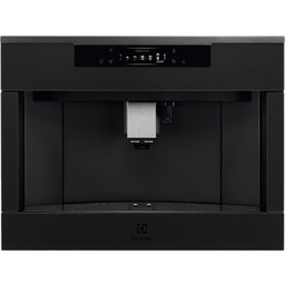 Ekspres Ciśnieniowy Electrolux Kbc85T 942 401 568