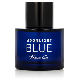 Kenneth Cole Moonlight Blue woda toaletowa 100 ml