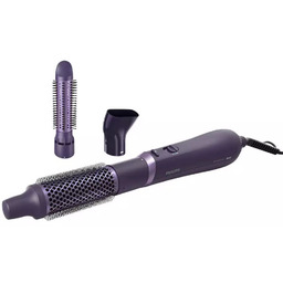 Philips 3000 Series, Suszarko-lokówka, BHA305/00