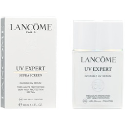 Lancome Uv Expert Supra Screen Skin Spf 50