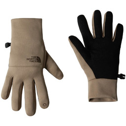 Rękawiczki pięciopalczaste The North Face Etip Recycled Glove