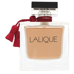 Lalique Le Parfum woda perfumowana dla kobiet 100