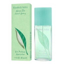 Elizabeth Arden Green Tea Woda perfumowana 30ml