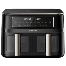 Dreame Tasti DZ30 3000W 11l Air fryer