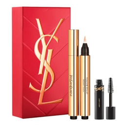 Yves Saint Laurent Touche Éclat Concealer Nr. 2