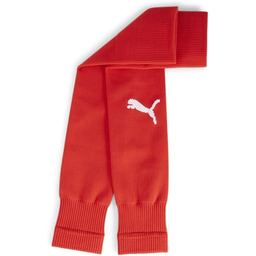 PUMA Skarpety TeamGOAL