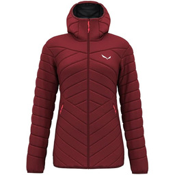 Salewa, Brenta RDS kurtka puchowa damska