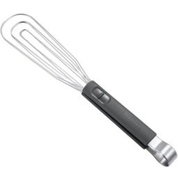 TESCOMA Ubijak / szczypce GrandCHEF