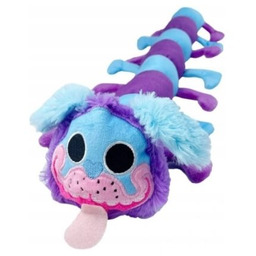 HUGGY WUGGY POPPY PLAYTIME DUŻA GĄSIENICA PIES ZABAWKA