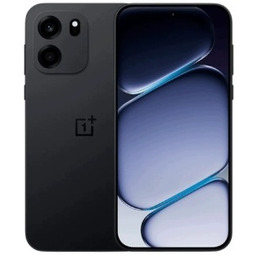 Smartfon OnePlus Nord CE6 8 Gb 256 Gb