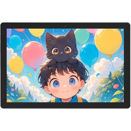 BOSTO Tablet graficzny 10.1" BT-101A