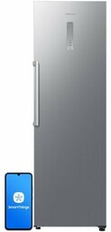 Chłodziarka SAMSUNG RR39C7BJ5S9