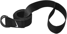Nike Unisex  IKE Mastery Yoga Strap opaska