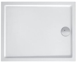 ROCA A276341000 ROCA A276341000 GRANADA Brodzik 120x90X7