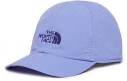 Czapka z daszkiem The North Face NF0A8CQ1 Niebieski