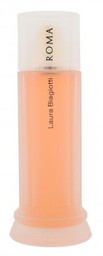 Laura Biagiotti Roma woda toaletowa 100 ml
