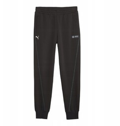 Puma Spodnie Mapf1 62114801 R M