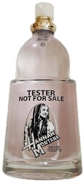Hannah Montana, Woda toaletowa 75ml - Tester