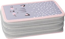 EBERHARD FABER 577474 - Piórnik Triple Decker,