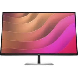 HP E32k G5 (6N4D6AA) 31,5" 4K IPS 60Hz