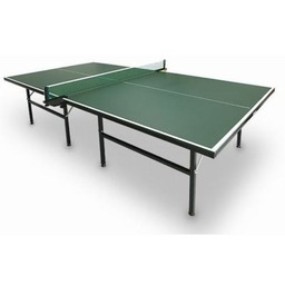 HERTZ FITNESS Stół do ping ponga MS 503