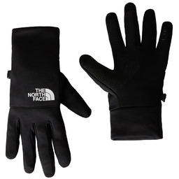 Rękawiczki pięciopalczaste The North Face Etip Recycled Glove