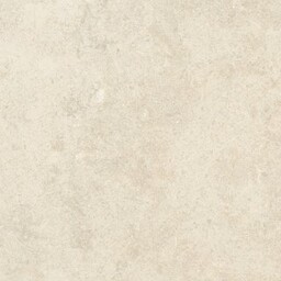 Gres szkliwiony MUSSA cream mat 59,8x59,8 gat.