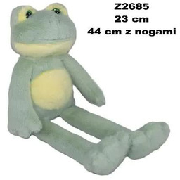 Żaba 44cm - Sun-Day
