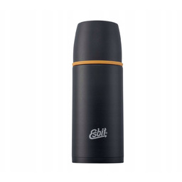Termos próżniowy Esbit Vacuum Flask 0,5L+2 kubki