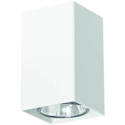 Lumes Halogenowa lampa sufitowa A5-N61