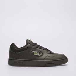 LACOSTE LINESET 223 1 SFA