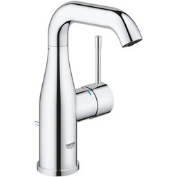 GROHE Bateria umywalkowa Essence M 23462001 Chrom Zyskaj