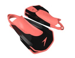 Płetwy speedo fastskin kick fin 5-6