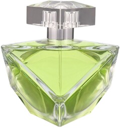 Britney Spears Believe 100ml woda perfumowana