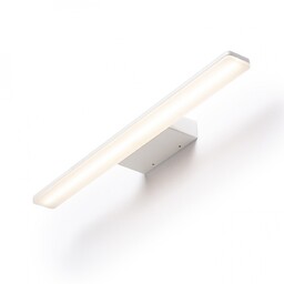 MAREA 60 lampa ścienna biała LED 3000K 18W