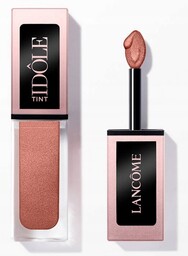 Lancome Idole Tint Liquid Eye-Blusher 03 cienie