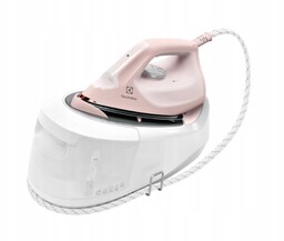 Stacja Pary Electrolux E6ST1-4PP