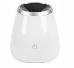 Aromatyzer olejki eteryczne 120 ml Led Raven
