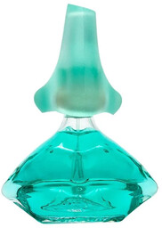 Salvador Dali Laguna woda toaletowa spray 30ml (W)