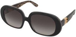 Okulary przeciwsłoneczne Dolce & Gabbana DG4476 3299/8G
