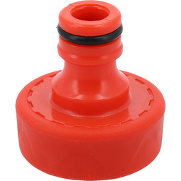 Yato Przyłącze do kranu 3/4" YT-99812