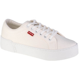 Levi''s Tijuana 2.0 234188-634-50 damskie trampki białe