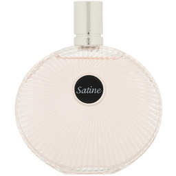 Lalique Satine woda perfumowana dla kobiet 100 ml